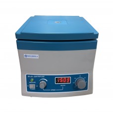 Ц-80-2A Laboratory centrifuges. 